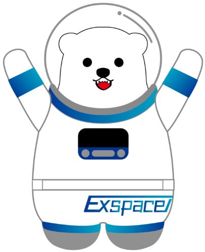 株式会社Exspace